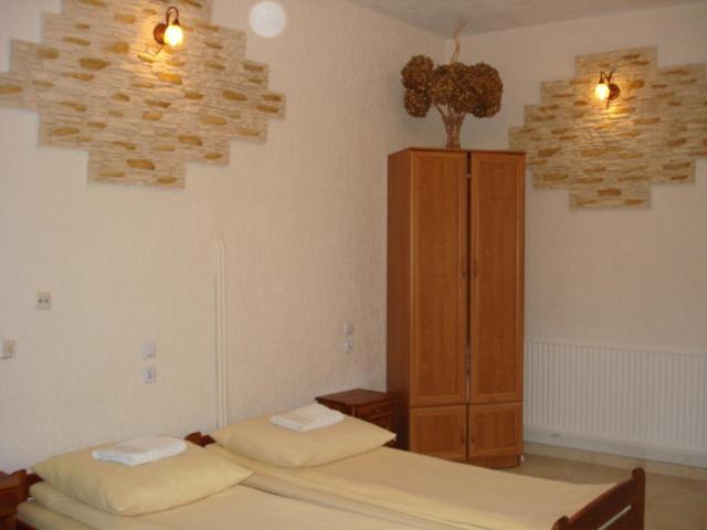 Pokoje Goscinne Irga Apartamenty Starogard Gdański 외부 사진