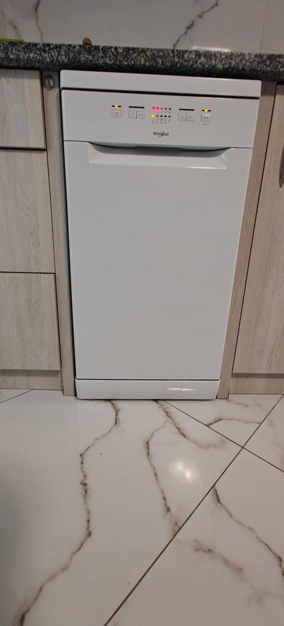 Pokoje Goscinne Irga Apartamenty Starogard Gdański 외부 사진