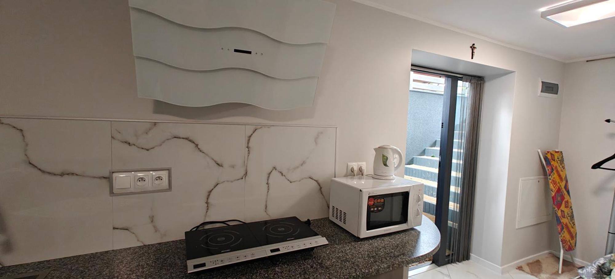 Pokoje Goscinne Irga Apartamenty Starogard Gdański 외부 사진